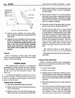 06 1942 Buick Shop Manual - Brakes-008-008.jpg